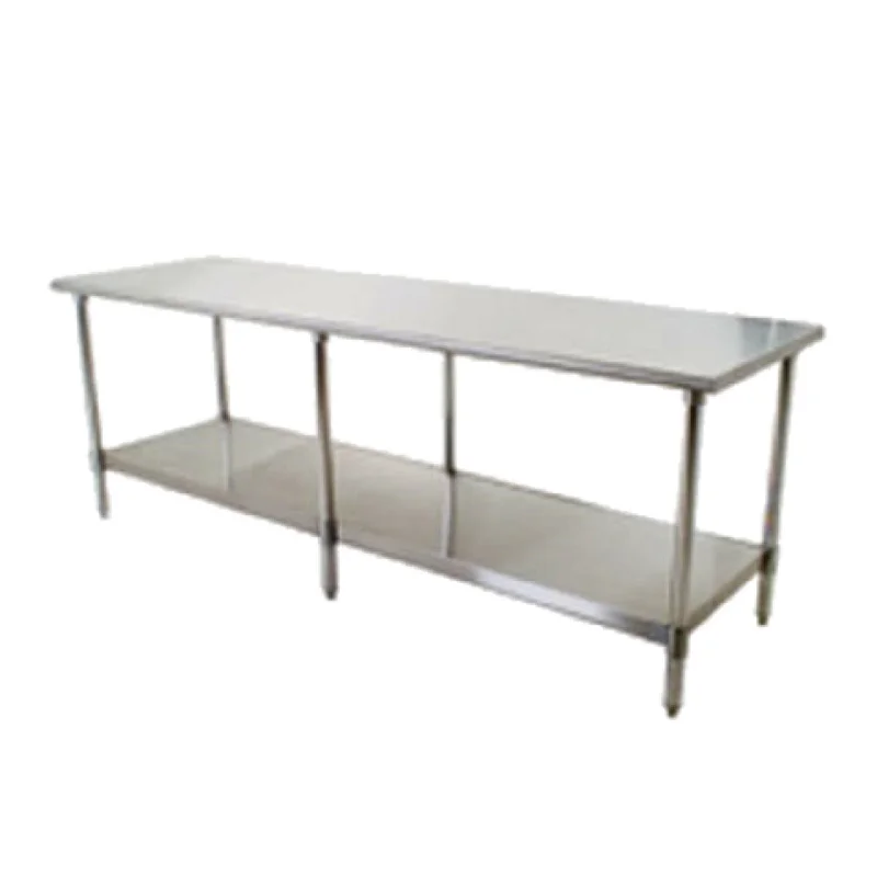 restaurantsupply-51917133