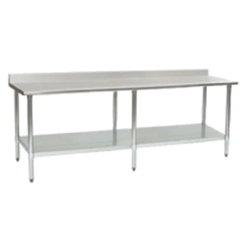 restaurantsupply-51918028
