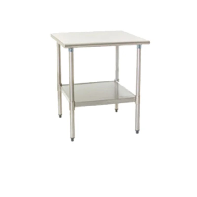 restaurantsupply-51918379