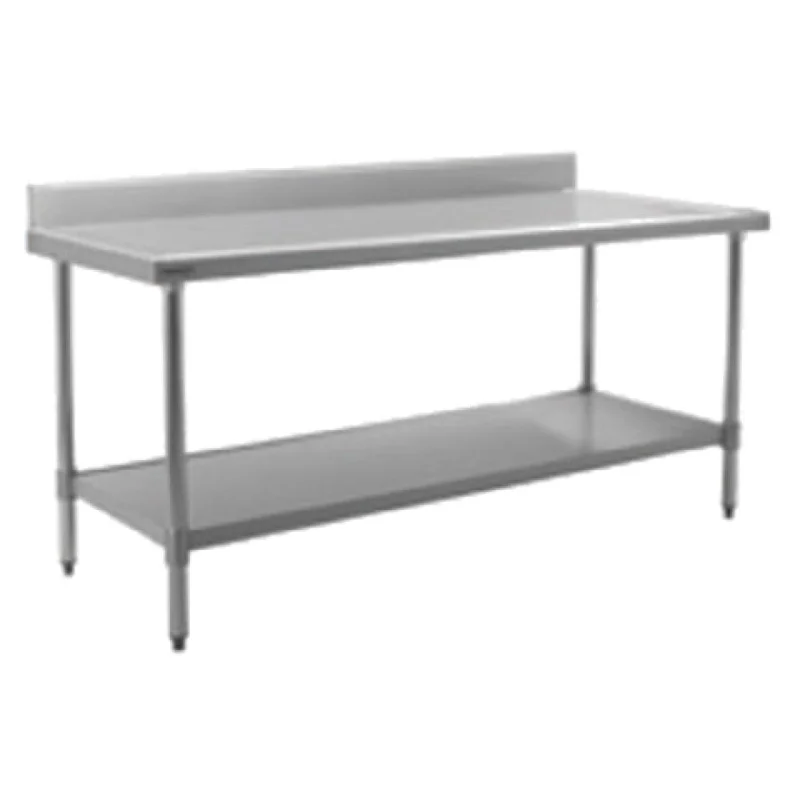 restaurantsupply-51918432
