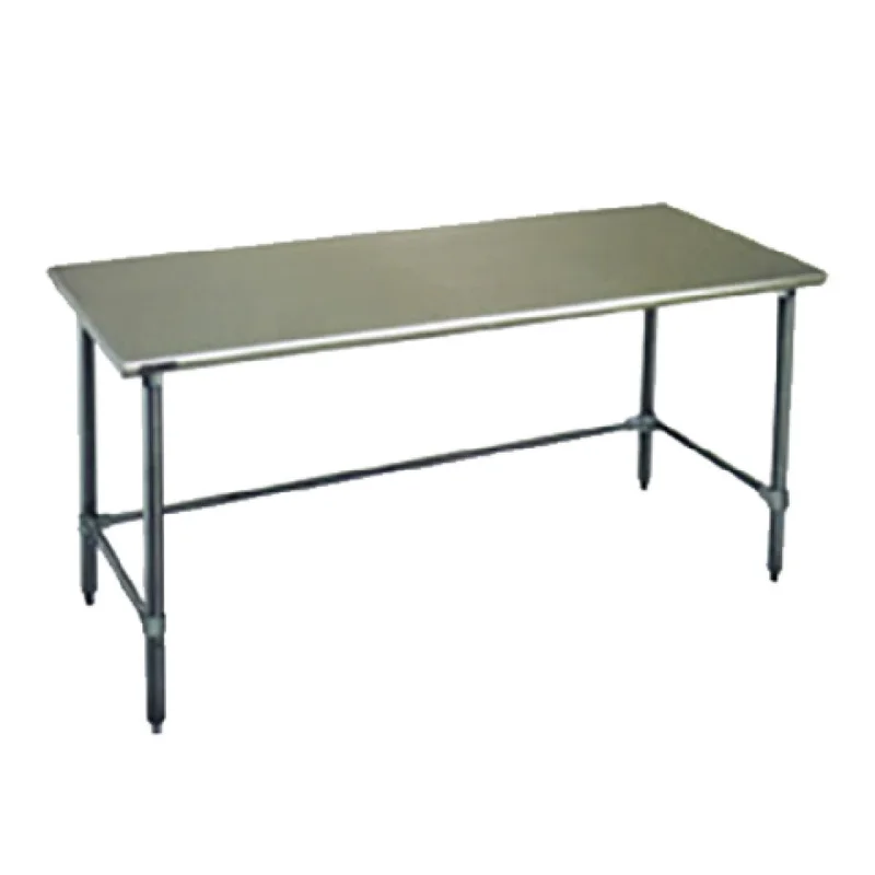 restaurantsupply-51919091
