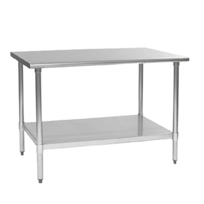 restaurantsupply-51919262