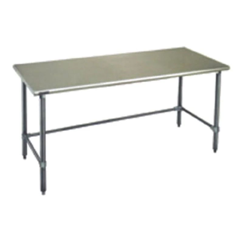 restaurantsupply-51919337