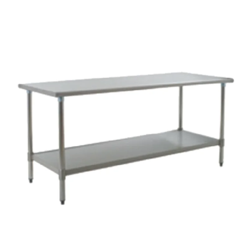 restaurantsupply-51920045