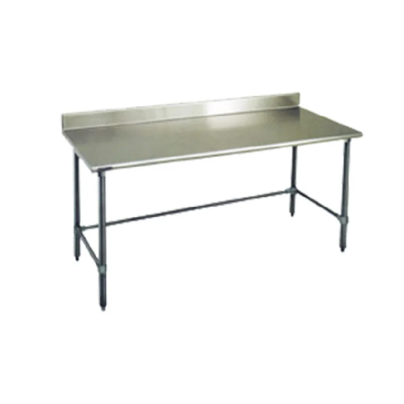 restaurantsupply-51920206
