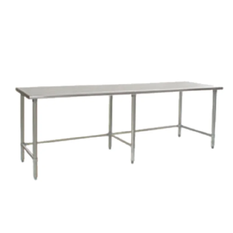 restaurantsupply-51920261
