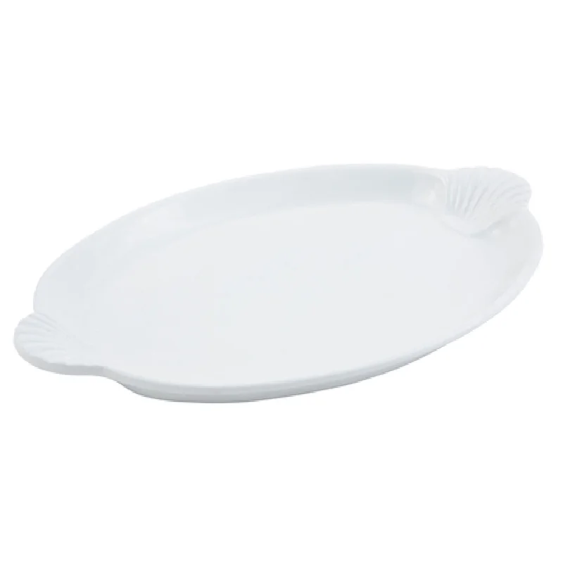 restaurantsupply-51920807