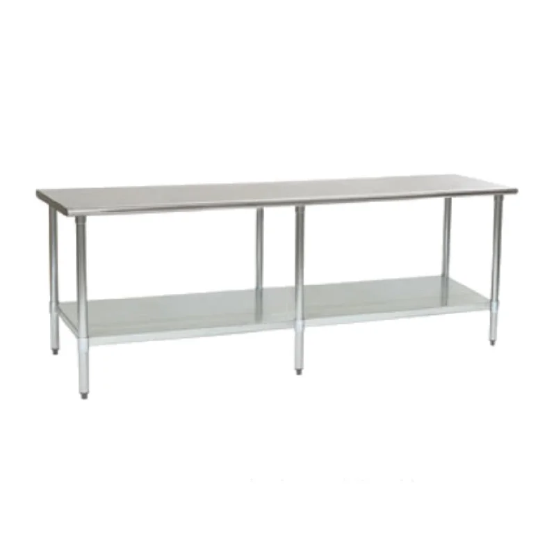 restaurantsupply-51920976