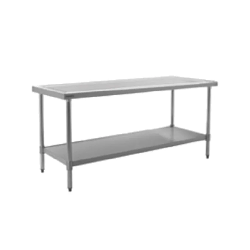 restaurantsupply-51921908