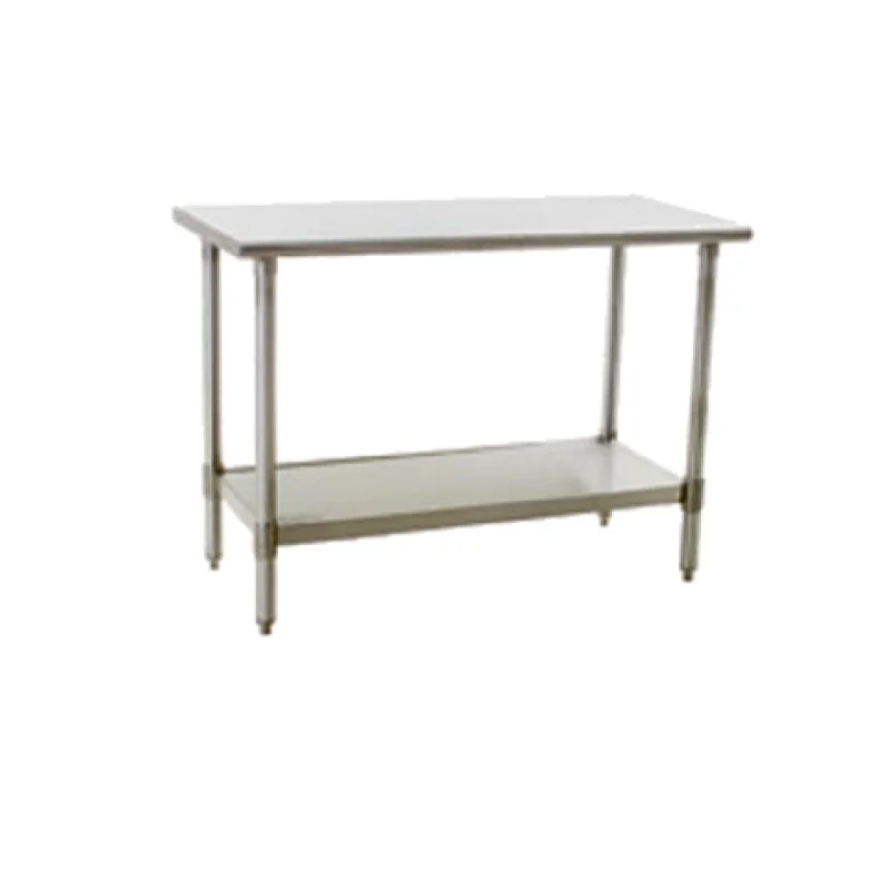 restaurantsupply-51922033