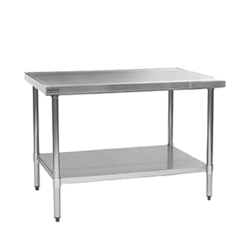 restaurantsupply-51922271