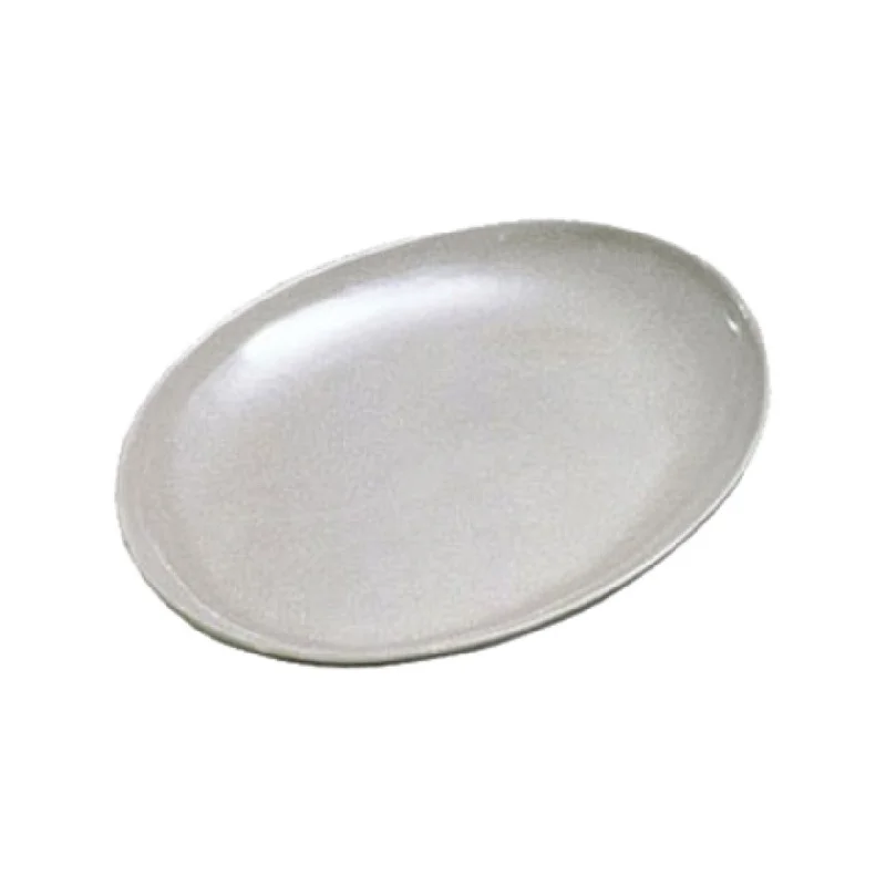 restaurantsupply-51922871