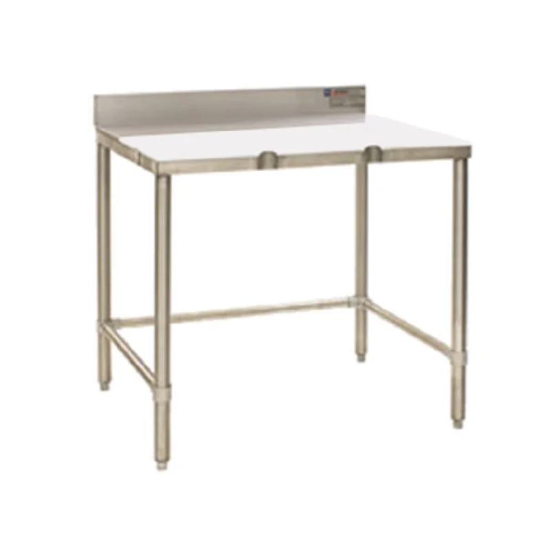 restaurantsupply-51923203
