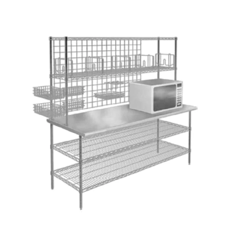 restaurantsupply-51924762