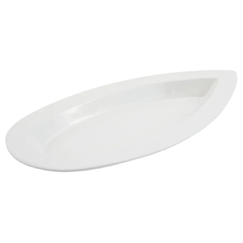 restaurantsupply-51924907