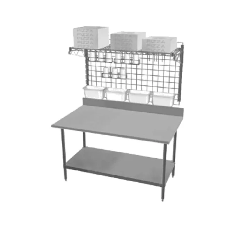 restaurantsupply-51925063