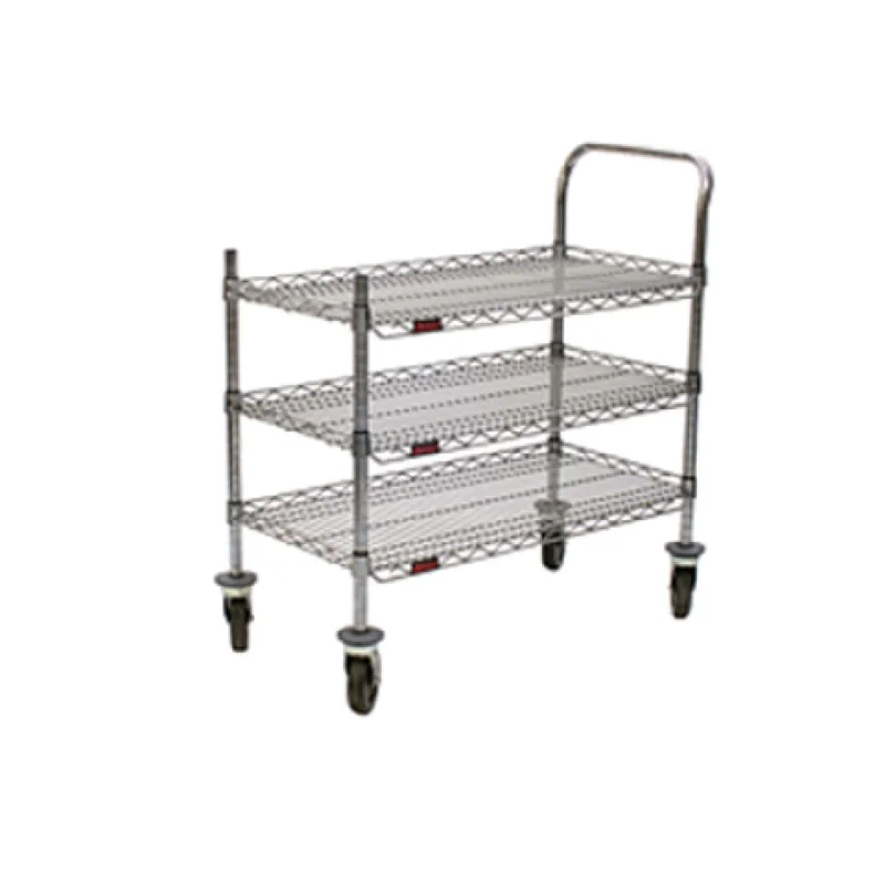 restaurantsupply-51925741