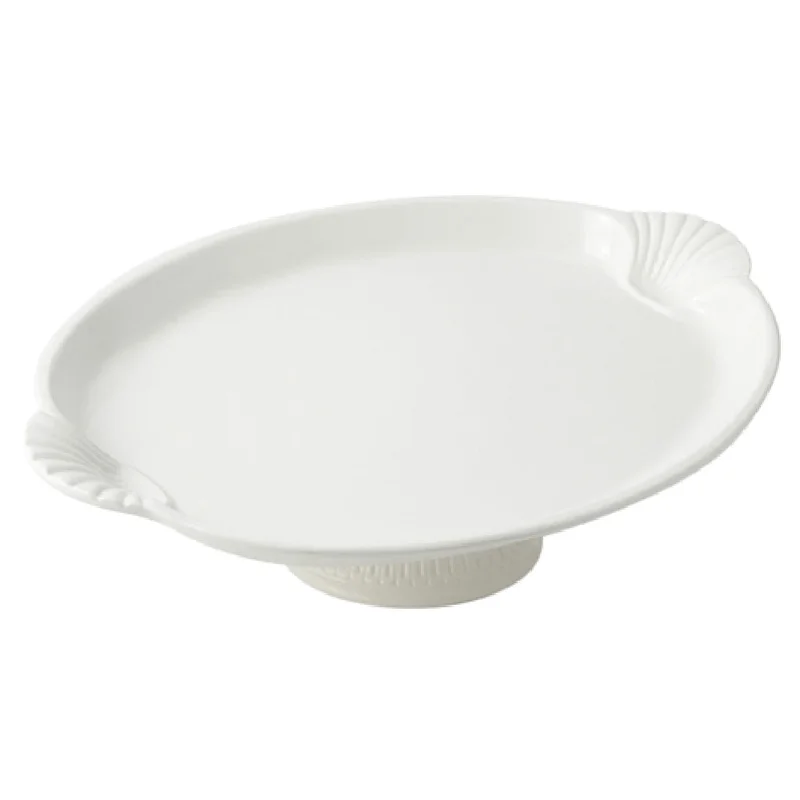 restaurantsupply-51926323