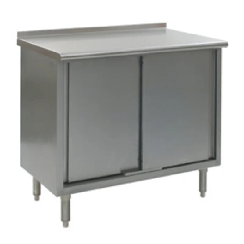 restaurantsupply-51926600