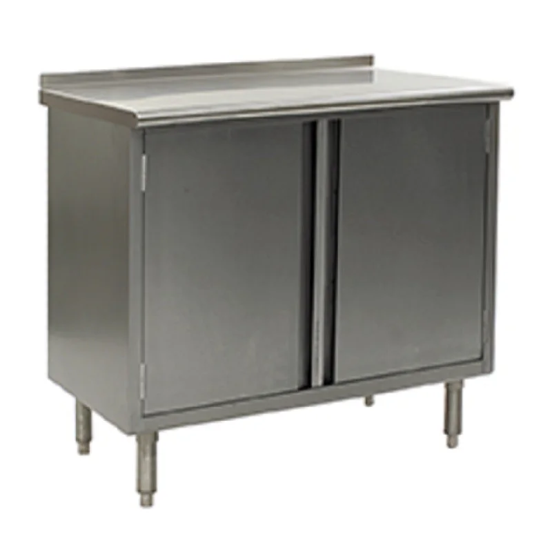 restaurantsupply-51926870