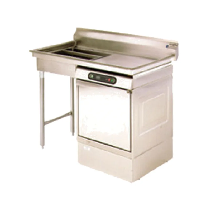 restaurantsupply-51927010