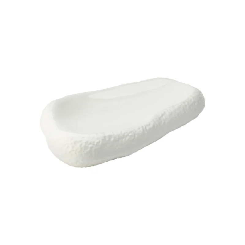 restaurantsupply-51927166