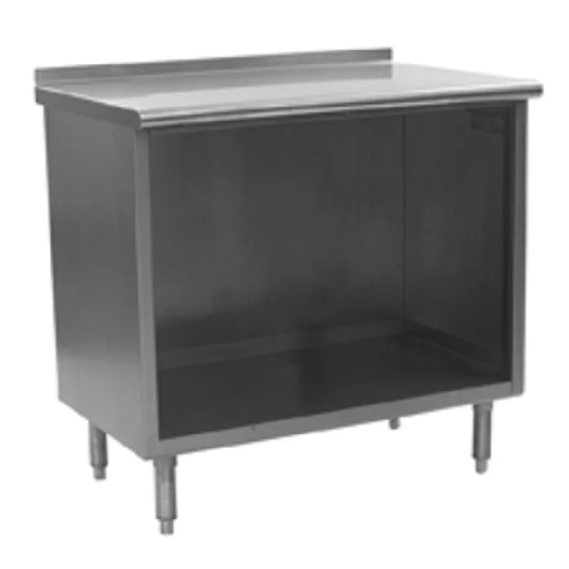restaurantsupply-51927501
