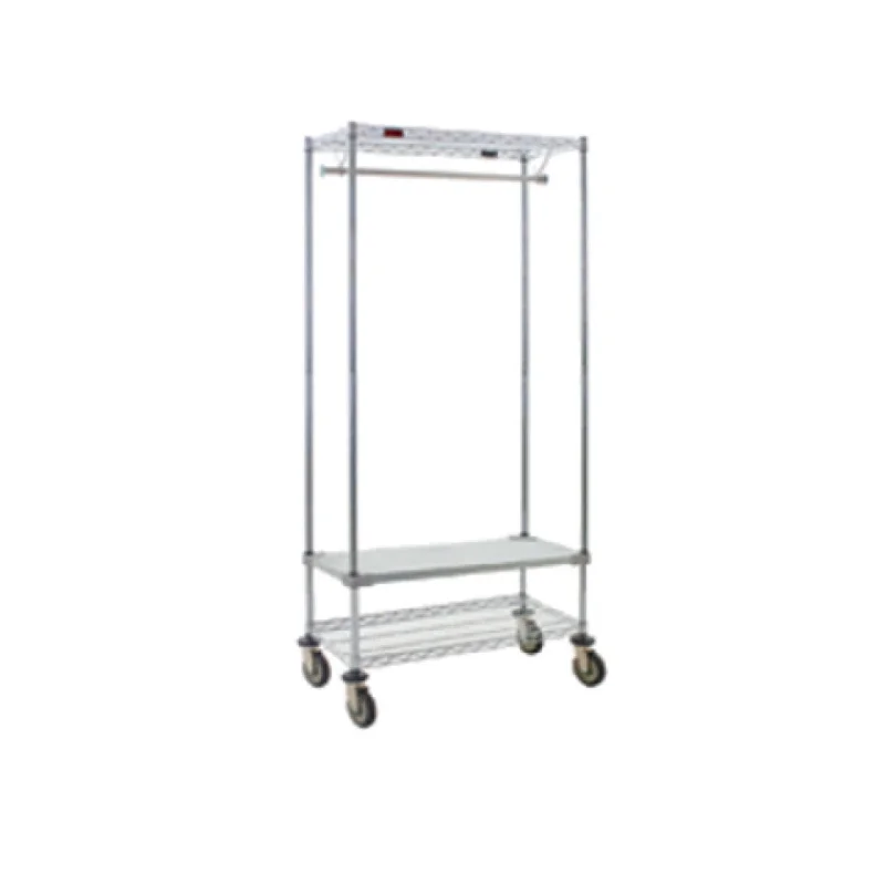 restaurantsupply-51927604