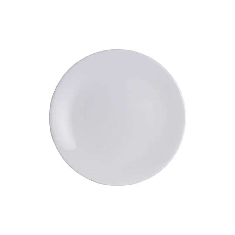 restaurantsupply-51927647