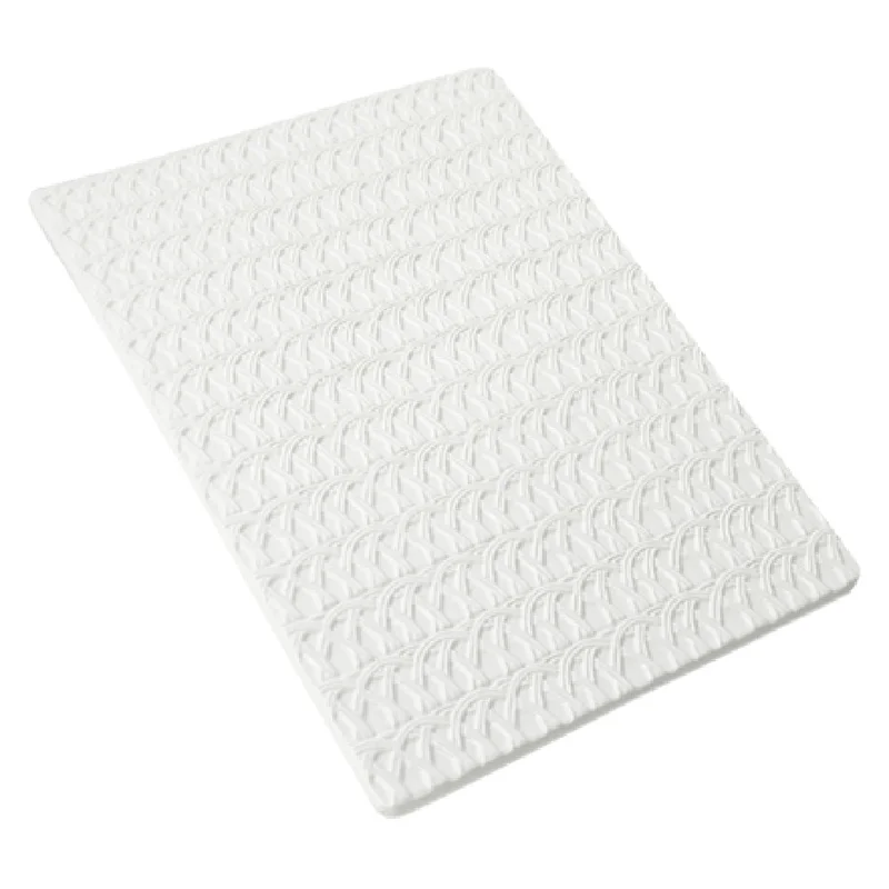 restaurantsupply-51928038
