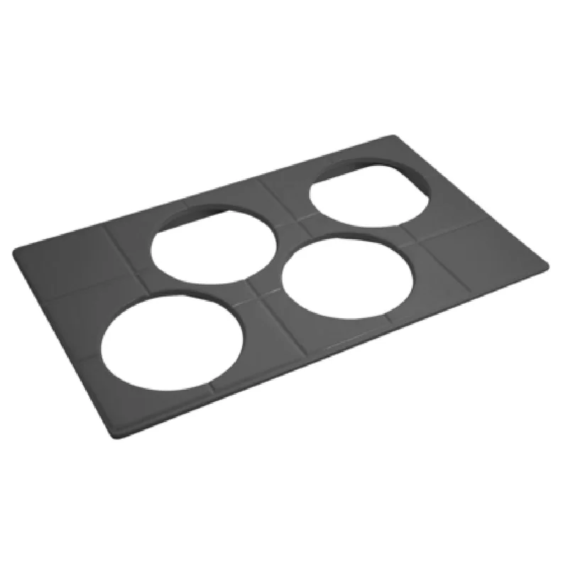 restaurantsupply-51928358