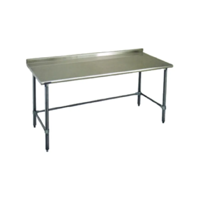 restaurantsupply-51928790