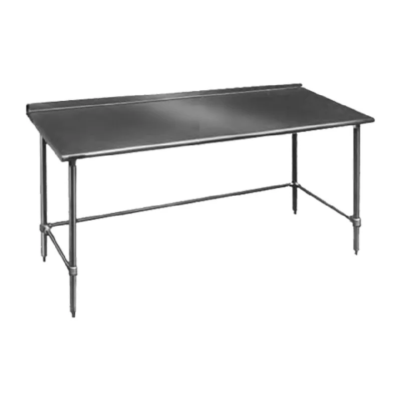 restaurantsupply-51929041