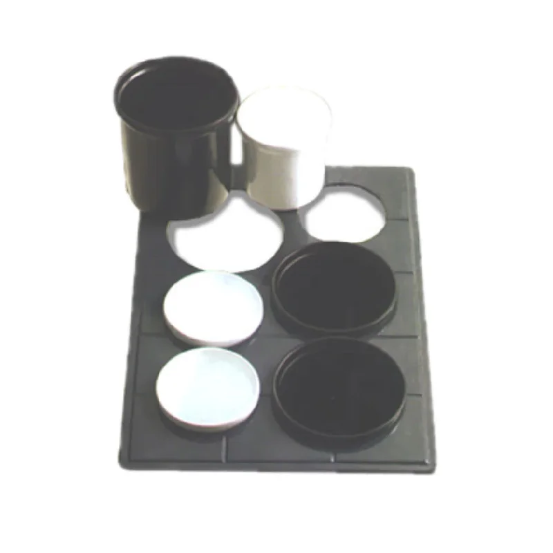 restaurantsupply-51929048