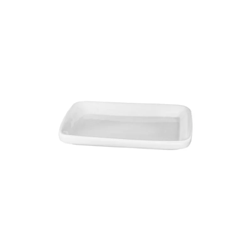 restaurantsupply-51929753