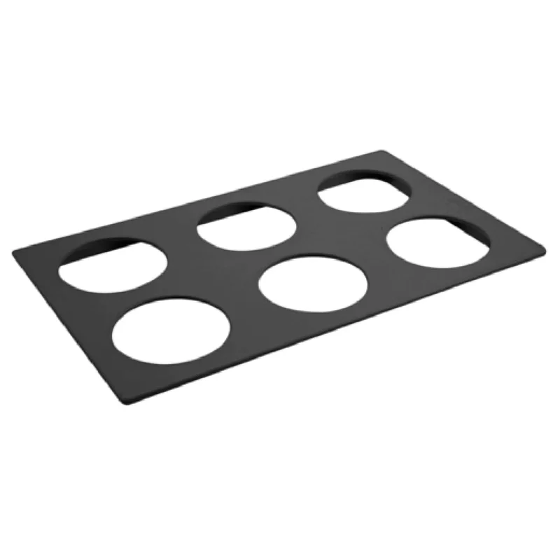 restaurantsupply-51929758
