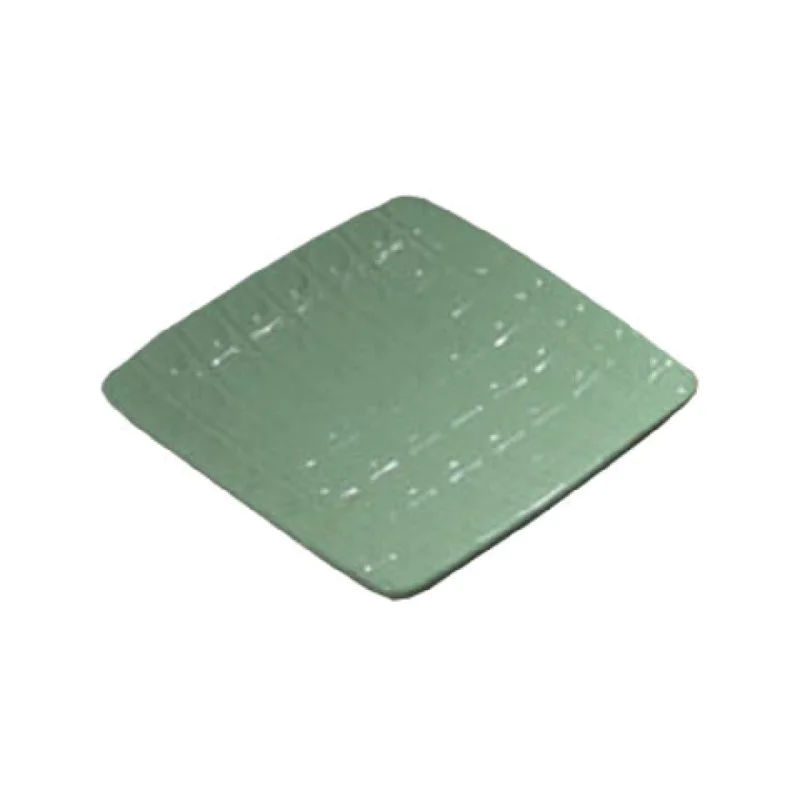 restaurantsupply-51930653
