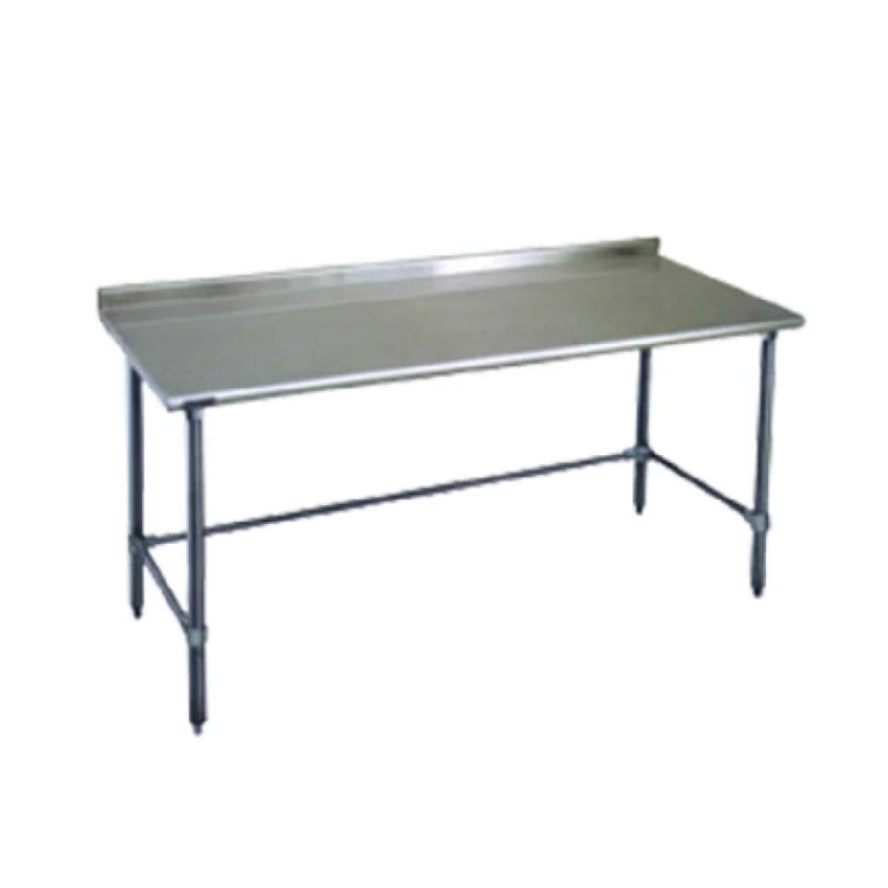 restaurantsupply-51931084