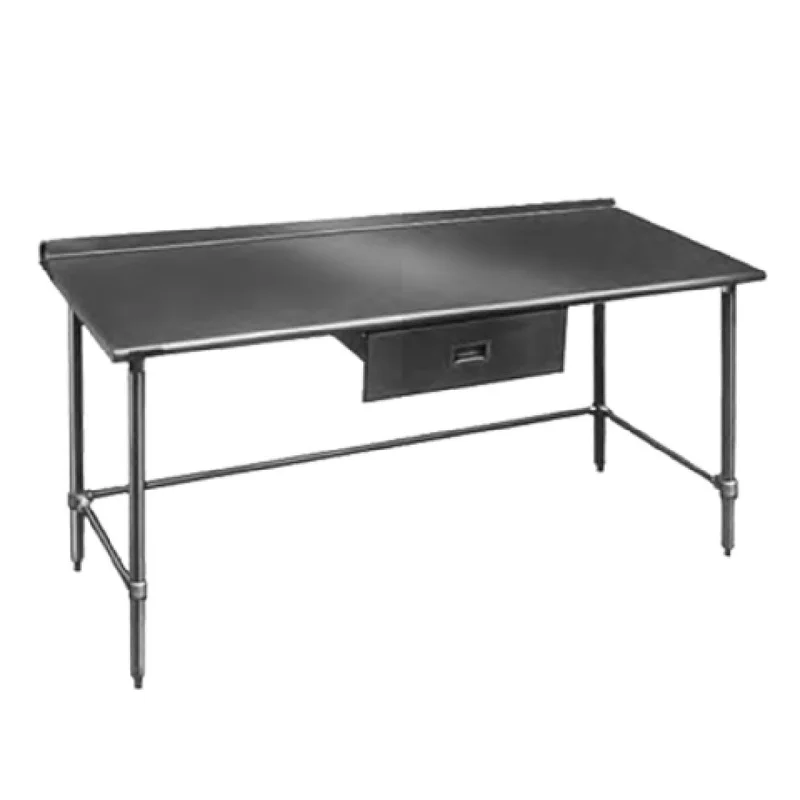restaurantsupply-51931295
