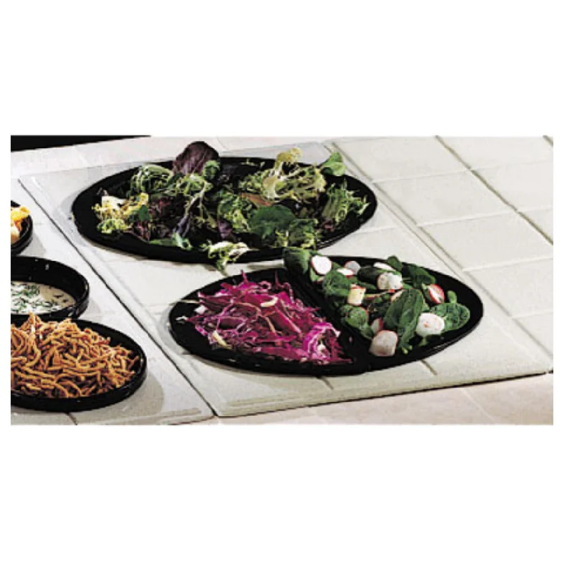 restaurantsupply-51931589