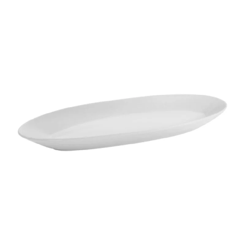 restaurantsupply-51931632