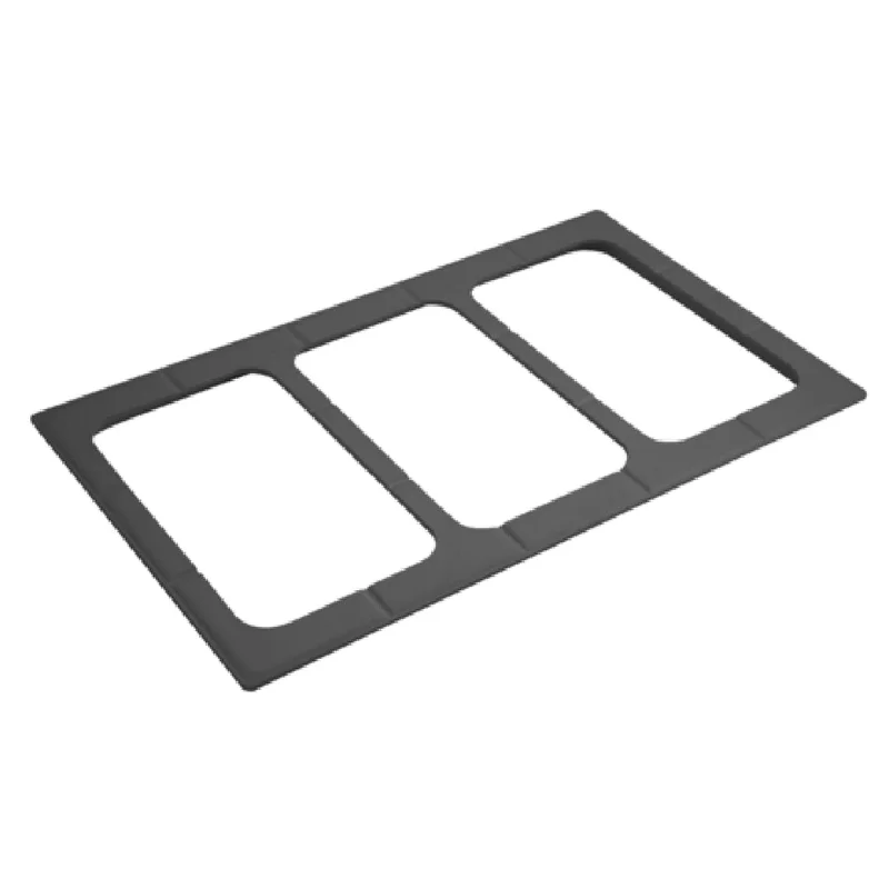 restaurantsupply-51931739