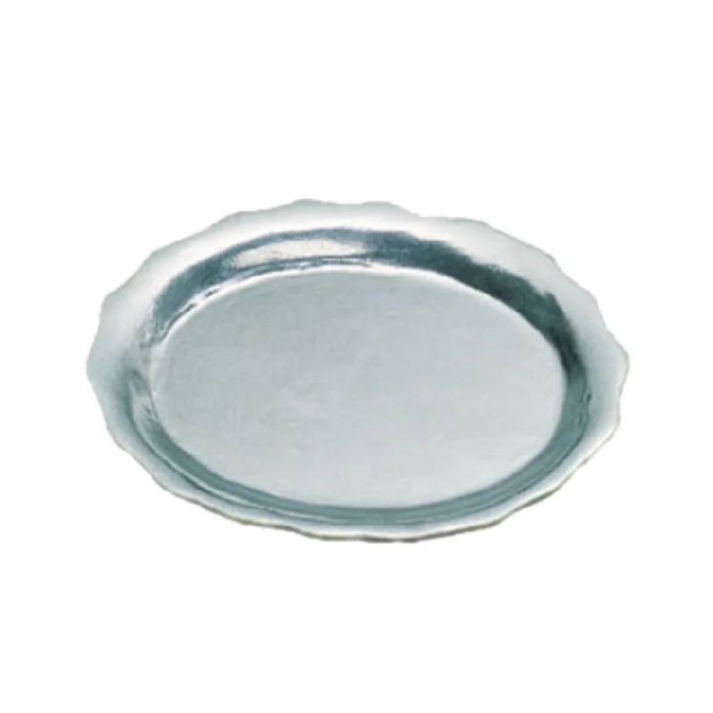 restaurantsupply-51932019