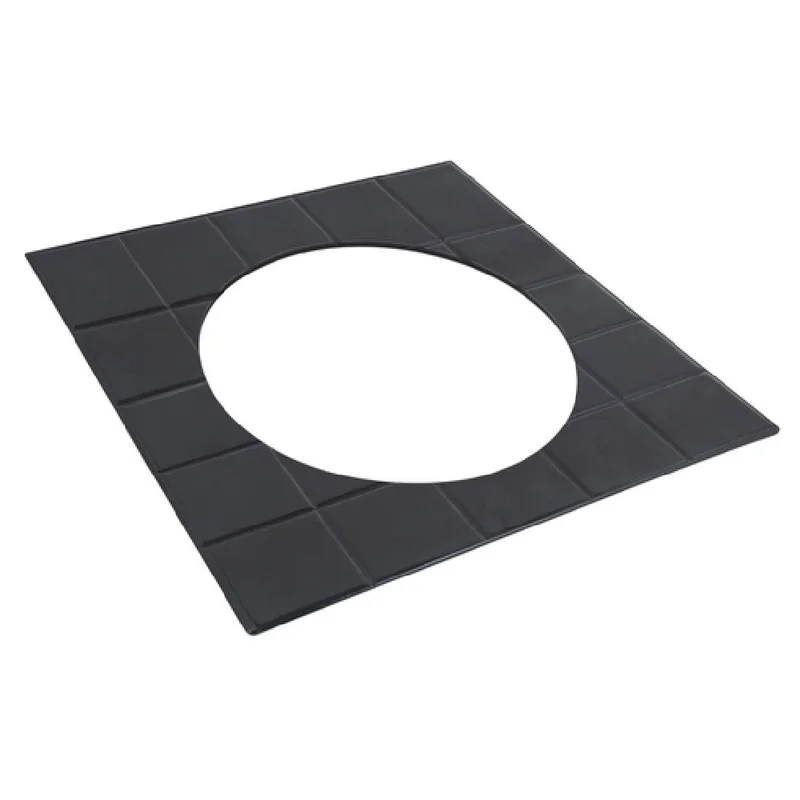 restaurantsupply-51932610