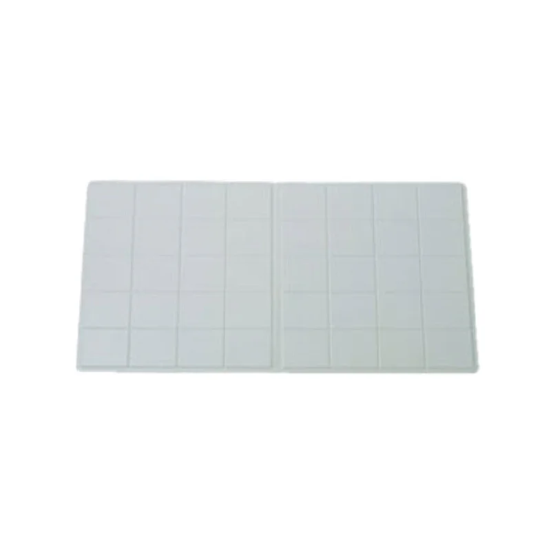 restaurantsupply-51932977