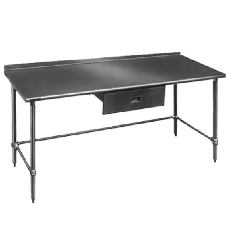 restaurantsupply-51933222