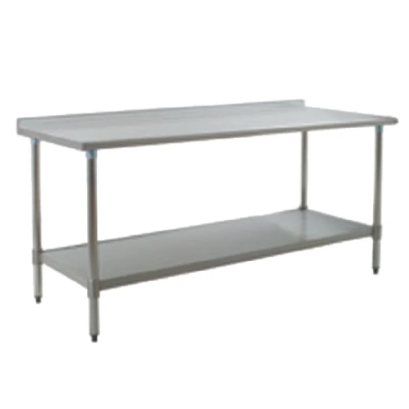 restaurantsupply-51933785