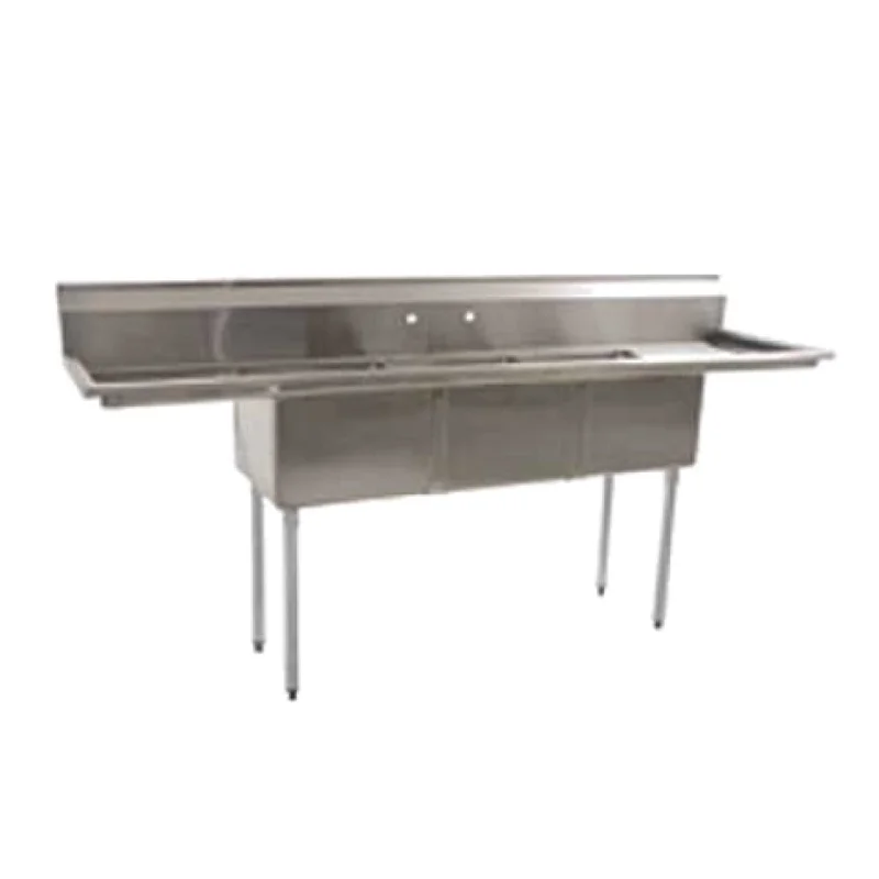 restaurantsupply-51935384