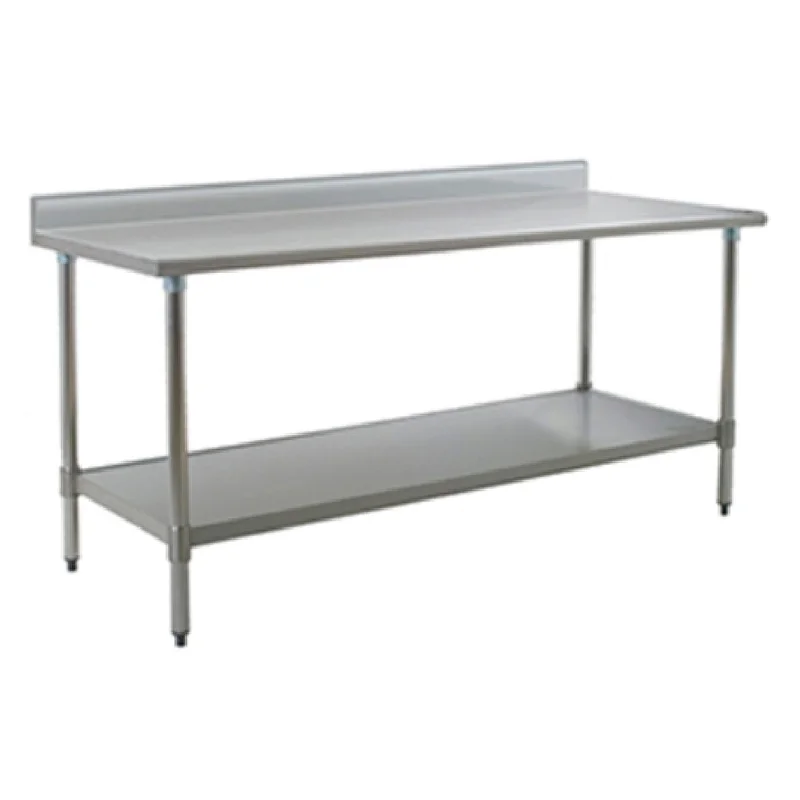 restaurantsupply-51935574