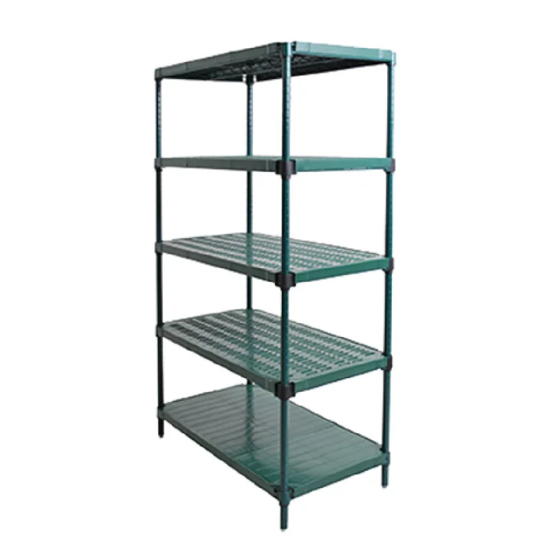restaurantsupply-51935916